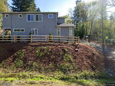 83Rd, KENMORE, WA 98028