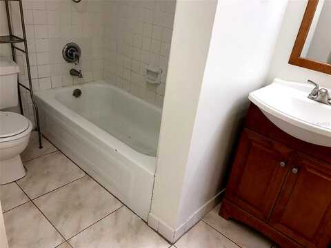 Russell Lane, Brandon, FL 33510