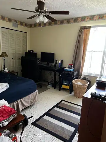 N Highway 1, Cocoa, FL 32927