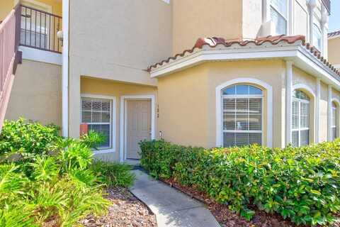 Sandy Neck Lane, Altamonte Springs, FL 32714