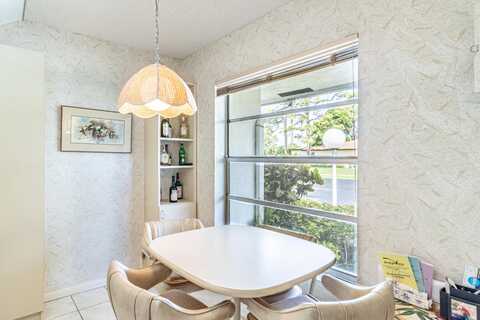 Privet Place, Delray Beach, FL 33484