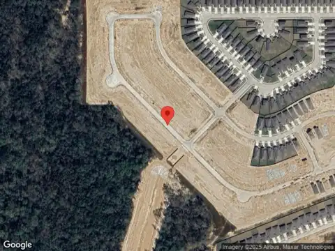 Valle Cupa Ln, New Caney, TX 77357