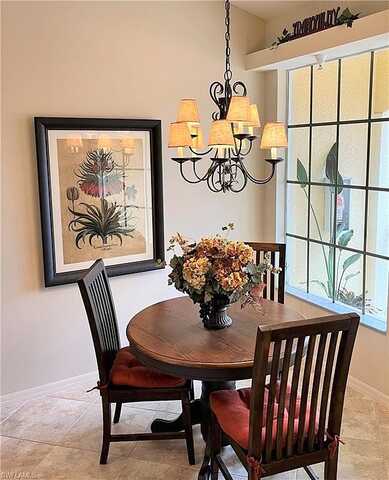 Corsia Trieste Way, Bonita Springs, FL 34135