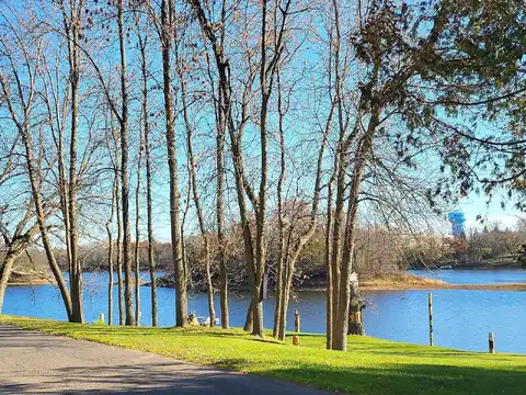 4Th Street, Mora, MN 55051