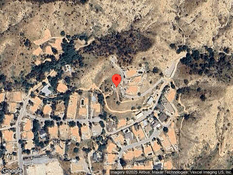 Devonwood, ALTADENA, CA 91001