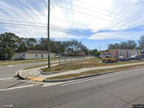 Point Sur, DAVENPORT, FL 33837