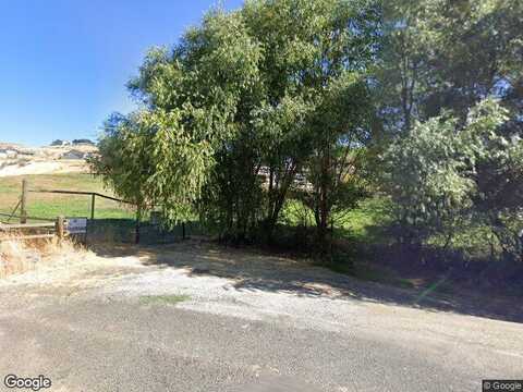 Mcmullan, WENATCHEE, WA 98801