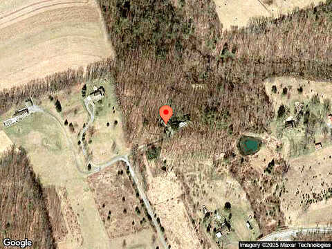 Middle Ridge, NEWPORT, PA 17074