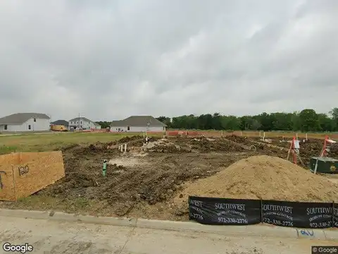 Leopold, GREENVILLE, TX 75402