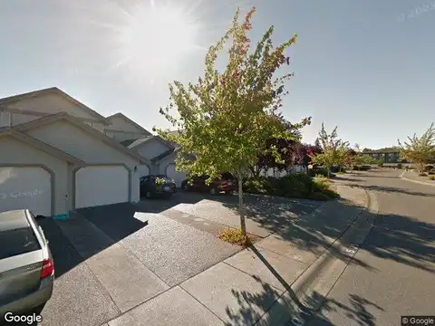 Kellogg, BELLINGHAM, WA 98226