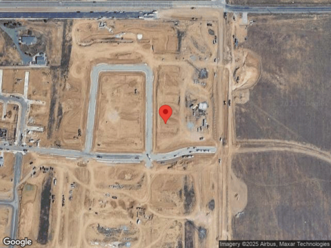 Haleyville, AURORA, CO 80018