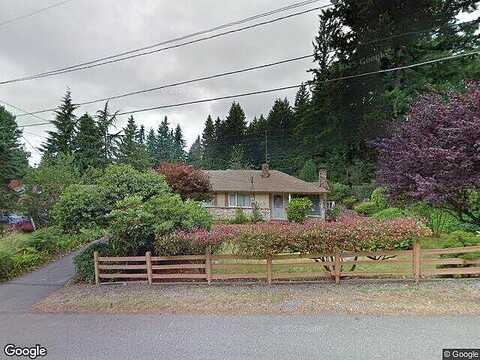 194Th, SHORELINE, WA 98155