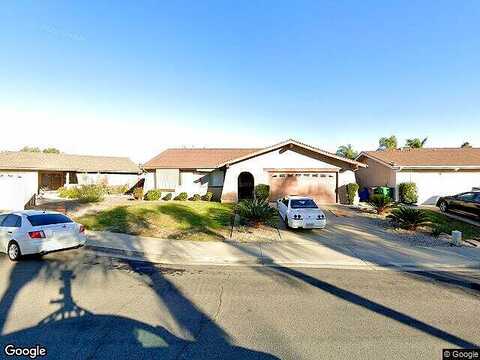 Branch, OCEANSIDE, CA 92058