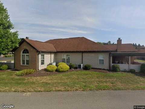 Ashford, CRANBERRY TOWNSHIP, PA 16066
