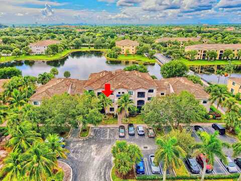 Grande Parkway, Palm Beach Gardens, FL 33410