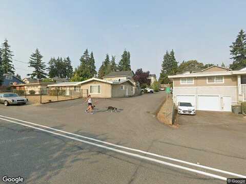 25Th, RENTON, WA 98056