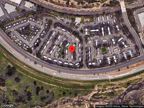 Newhaven, YORBA LINDA, CA 92887