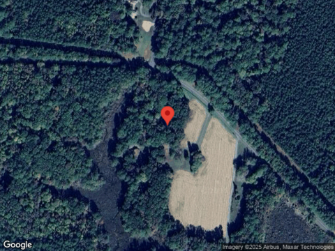 Electric, HEATHSVILLE, VA 22473