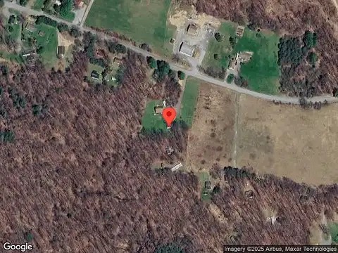 Spring Creek, RIDGWAY, PA 15853