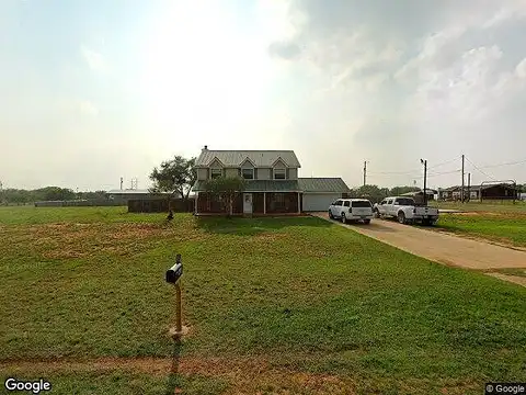 Phelps, DILLEY, TX 78017