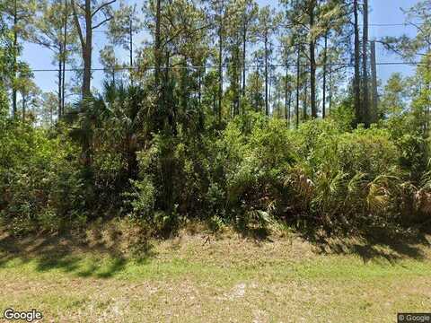 8Th, Naples, FL 34120
