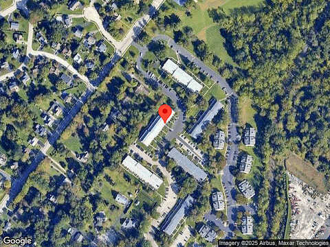 Stony Way, NORRISTOWN, PA 19403