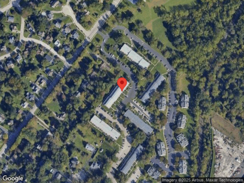 Stony Way, NORRISTOWN, PA 19403