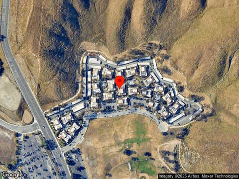 W Edgehill Apt 15 Rd, San Bernardino, CA 92405