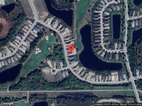 Heritage Preserve, Fort Myers, FL 33905