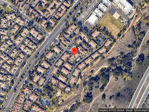 Rabano, RANCHO SANTA MARGARITA, CA 92688