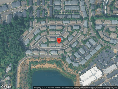 Sw Warbler Way, Beaverton, OR 97007