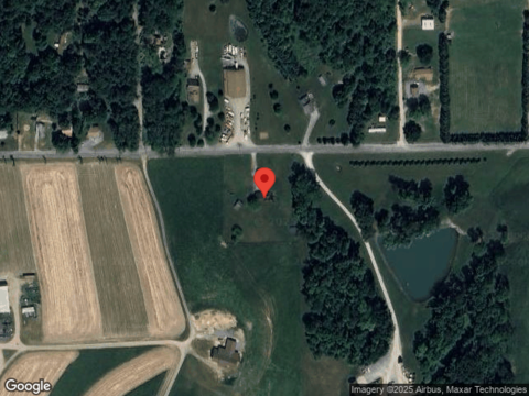 Woodlands, EVANS CITY, PA 16033