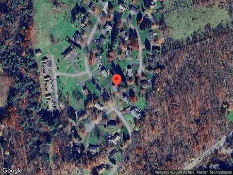 Concord, FACTORYVILLE, PA 18419