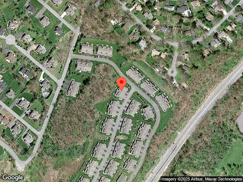 Wyndham, SOUTH ABINGTON TOWNSHIP, PA 18411