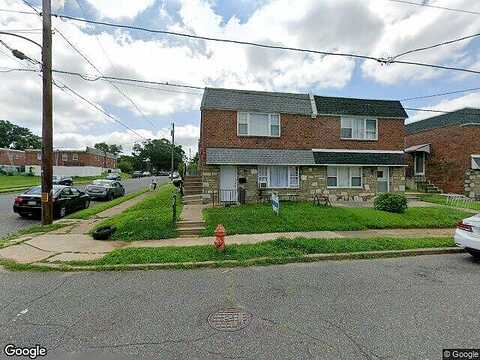 Langdon, PHILADELPHIA, PA 19111