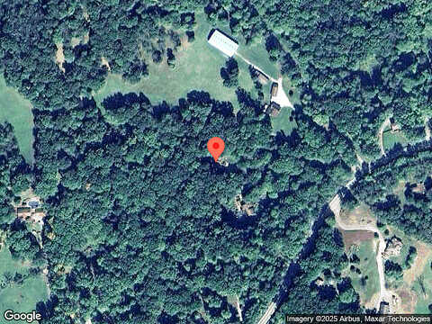 Glade Mills, VALENCIA, PA 16059