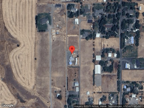 6Th, CLARKSTON, WA 99403