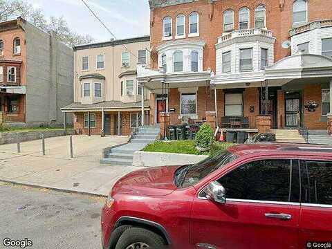 Venango, PHILADELPHIA, PA 19140