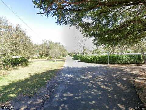 Sw 95Th Ave, Miami, FL 33176