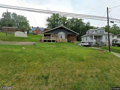 Fellsburg, ROSTRAVER TOWNSHIP, PA 15012