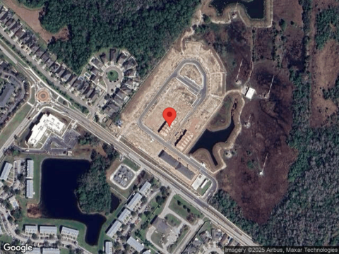 Deer Vly Cir, Tampa, FL 33635