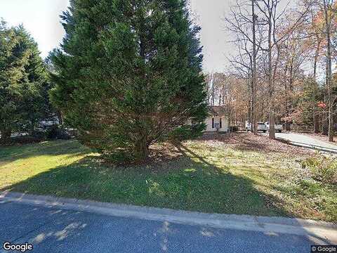 Austin Woods, Senoia, GA 30276