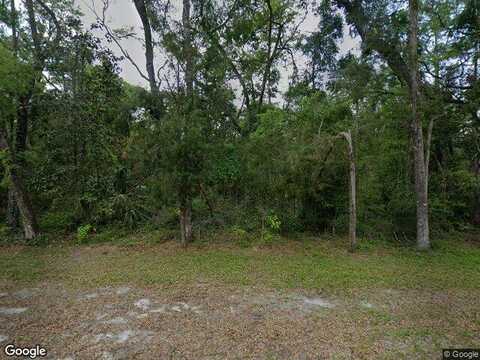 83Rd Rd, BRANFORD, FL 32008