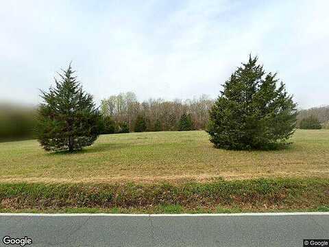 Judes Ferry Rd, Powhatan, VA 23139