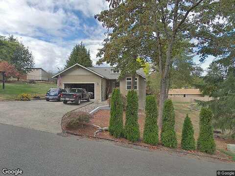 Alnus Way, Bremerton, WA 98310