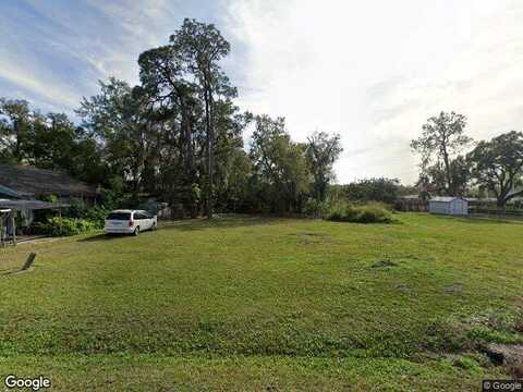 Lanier St, Lakeland, FL 33815
