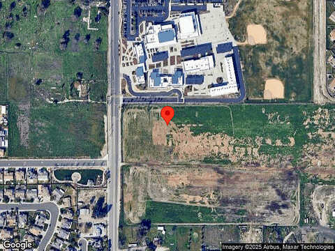 Majesty Cir, San Jacinto, CA 92582