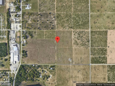 Cumberland Trl, Haines City, FL 33851