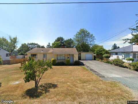 Jerome, OAK HARBOR, WA 98277