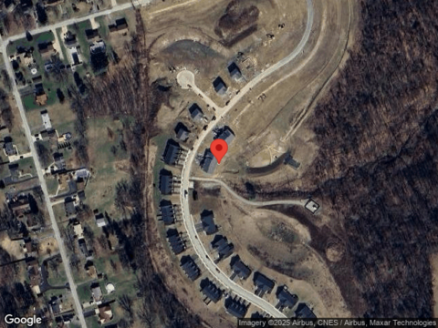 Smith Ln, Chippewa Twp, PA 15010